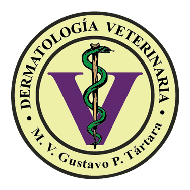 Gustavo Tártara Logo