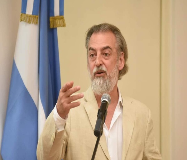 Ciudadano distinguido 2