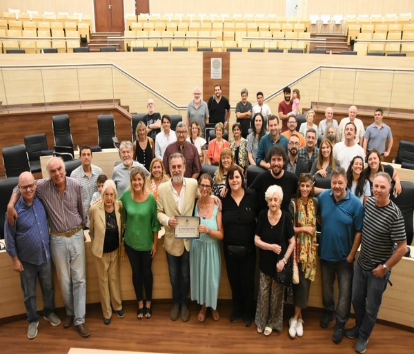 Ciudadano distinguido 4